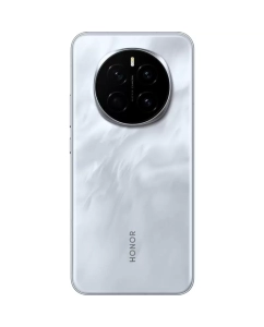 Купить Смартфон HONOR Magic7 12/256GB Серый (Без Рустор)  в E-mobi