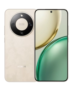 Купить Смартфон HONOR X9d 12/256GB, Sunrise Gold (без RuStore) в E-mobi