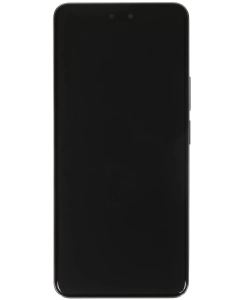 Купить Смартфон HUAWEI nova 14 Pro 12/512GB Blue (Без Рустор)  в E-mobi