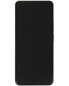 Купить Смартфон HUAWEI nova 14 Pro 12/512GB Pink (Без Рустор)  в E-mobi