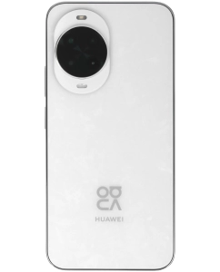 Купить Смартфон HUAWEI nova 14 12/256GB White (Без Рустор)  в E-mobi