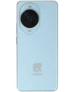 Купить Смартфон HUAWEI nova 14 12/512GB Blue (Без Рустор)  в E-mobi