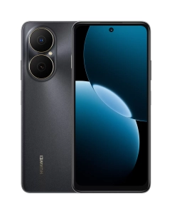 Купить Смартфон Huawei nova Y73 8 / 256 GB Black (Без Рустор) в E-mobi