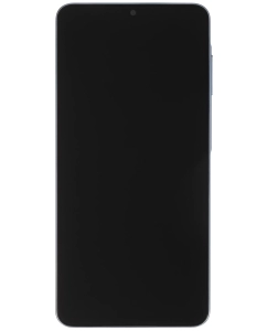 Купить Смартфон Samsung Galaxy A07 LTE 4/128GB Light Violet (Без Рустор)  в E-mobi