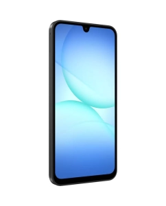 Купить Смартфон Samsung Galaxy A17 LTE 256 ГБ чёрный  в E-mobi