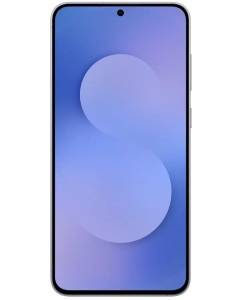 Купить Смартфон Samsung Galaxy S25 FE 8/512GB Blue (Без Рустор)  в E-mobi