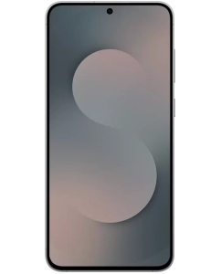 Купить Смартфон Samsung Galaxy S25 FE 8/512GB Black (Без Рустор)  в E-mobi