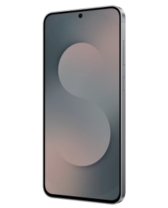 Купить Смартфон Samsung Galaxy S25 FE 8/512GB Black (Без Рустор)  в E-mobi