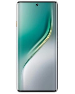 Купить Смартфон Tecno CAMON 40 Pro 5G 8/256 Гб зеленый (Без Рустор)  в E-mobi