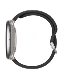 Купить Смарт-часы Amazfit Active 2R A2437 серебристый/черный (Без Рустор)  в E-mobi