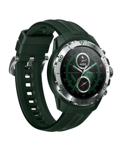 Купить Смарт-часы Mibro GS Explorer зеленый (Без Рустор)  в E-mobi