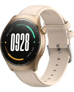 Купить Умные часы Mibro Lite3 Rose Gold (Без Рустор) в E-mobi