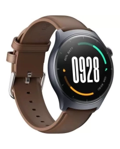 Купить Умные часы Lite3 Dark Gray Mibro (Без Рустор)  в E-mobi