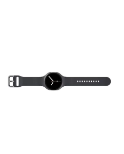 Купить Смарт-часы Samsung L335 Galaxy Watch 8 LTE 44mm graphite (Без Рустор)  в E-mobi