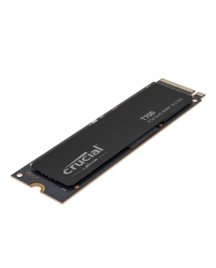 Купить SSD накопитель Crucial T700 M.2 2280 2 ТБ Gen5 12400 Мб/с (CT2000T700SSD3)  в E-mobi