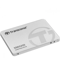 Купить SSD накопитель Transcend 225S 2.5" 2 ТБ (TS2TSSD225S)  в E-mobi