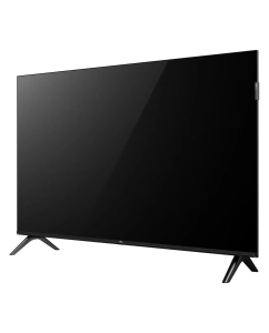 Купить Телевизор TCL 32S5K, 32