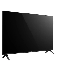 Купить Телевизор TCL 32S5K, 32"(81 см), FHD  в E-mobi