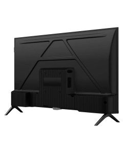 Купить Телевизор TCL 32S5K, 32"(81 см), FHD  в E-mobi