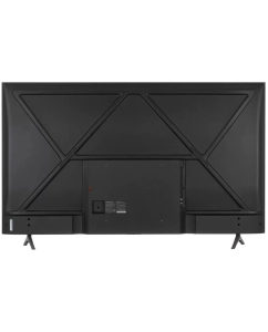 Купить Телевизор 65 Xiaomi TV A Pro 65 2026 RU  в E-mobi