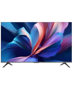 Купить Телевизор 55 Xiaomi TV A Pro 55 2026 RU в E-mobi