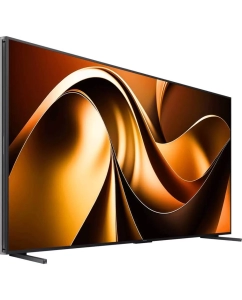 Купить Телевизор HISENSE 110UXNQ, 110"(279 см), UHD 4K  в E-mobi
