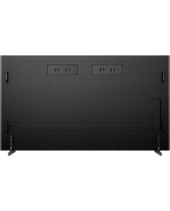 Купить Телевизор HISENSE 110UXNQ, 110"(279 см), UHD 4K  в E-mobi