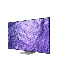 Купить Телевизор Samsung QE55QN700CUXRU, 55"(139 см), UHD 8K  в E-mobi