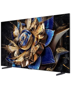 Купить Телевизор TCL 115X955, 115