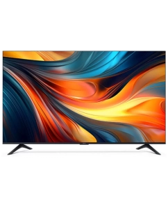 Купить Телевизор 65