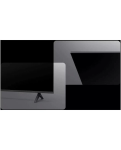 Купить Телевизор 65"" Xiaomi TV A65 2026 RU  в E-mobi