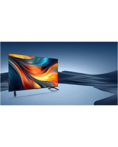 Купить Телевизор 65"" Xiaomi TV A65 2026 RU  в E-mobi
