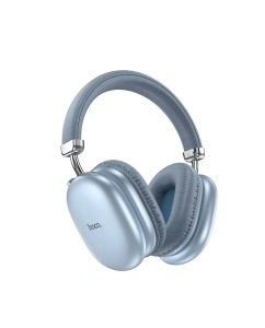 Купить Беспроводные наушники Hoco W35 Max  в E-mobi