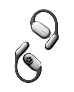 Купить Наушники Xiaomi OpenWear Stereo Pro графитовый чёрный  в E-mobi