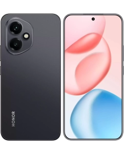 Купить Смартфон HONOR 400 8/256GB Black в E-mobi
