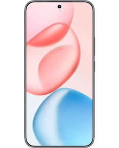 Купить Смартфон HONOR 400 8/256GB Black  в E-mobi