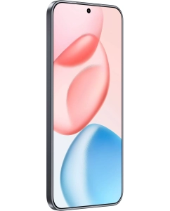 Купить Смартфон HONOR 400 8/256GB Black  в E-mobi