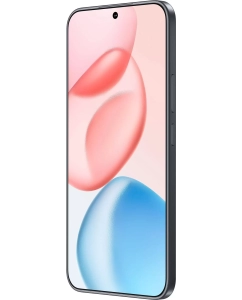 Купить Смартфон HONOR 400 8/256GB Black  в E-mobi