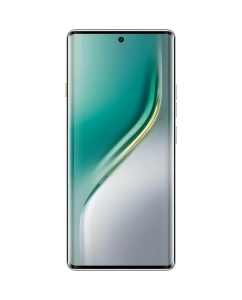 Купить Tecno Camon 40 Pro 5G 12/256 ГБ зелёный (без RuStore)  в E-mobi