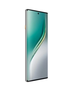 Купить Tecno Camon 40 Pro 5G 12/256 ГБ зелёный (без RuStore)  в E-mobi