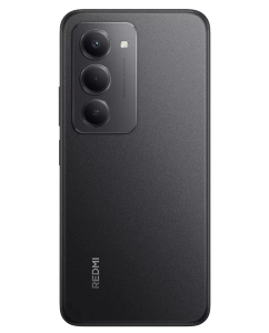 Купить Смартфон Xiaomi Redmi 15 6/128 O19AE Midnight Black  в E-mobi