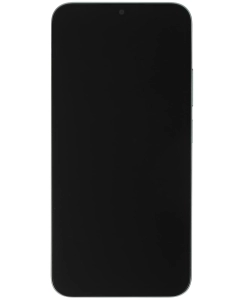 Купить Смартфон Xiaomi Redmi 15C 8/256GB Mint Green  в E-mobi