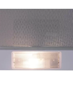 Купить Вытяжка встраиваемая Krona Kamilla 500 Air 1B черный  в E-mobi