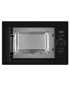 Купить Встраиваемая микроволновая печь Weissgauff BMWO-256  в E-mobi
