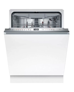 Купить Встраиваемая посудомоечная машина Bosch SMD6ECX12E в E-mobi
