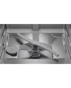 Купить Встраиваемая посудомоечная машина Bosch SMD6ECX12E  в E-mobi