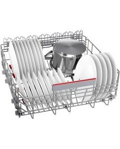 Купить Встраиваемая посудомоечная машина Bosch SMD6ECX12E  в E-mobi