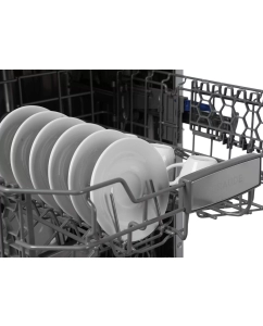Купить Встраиваемая посудомоечная машина Graude VG 60.1  в E-mobi