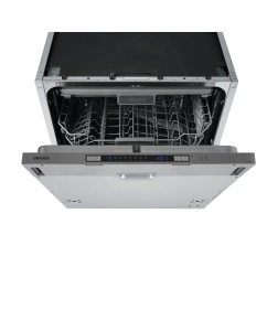 Купить Встраиваемая посудомоечная машина Graude VG 60.1  в E-mobi