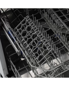 Купить Встраиваемая посудомоечная машина Graude VG 60.1  в E-mobi